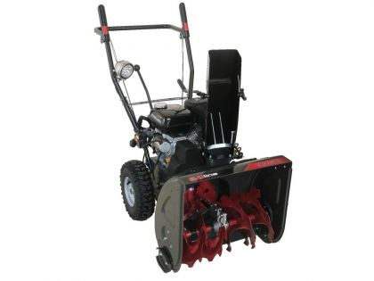 ������������ ���������� EVOline SBG560E ����